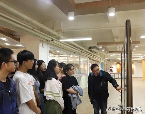 不忘初心 牢记使命丨华体会体育,华体会（中国）公司举办系列活动献礼祖国70华诞