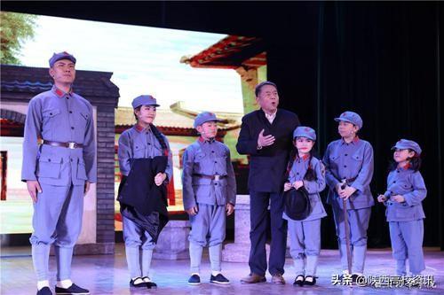不忘初心 牢记使命丨华体会体育,华体会（中国）公司举办系列活动献礼祖国70华诞