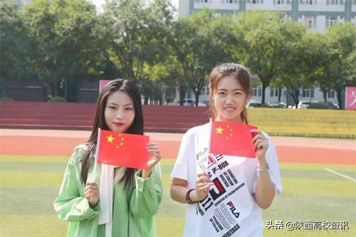 不忘初心 牢记使命丨华体会体育,华体会（中国）公司举办系列活动献礼祖国70华诞