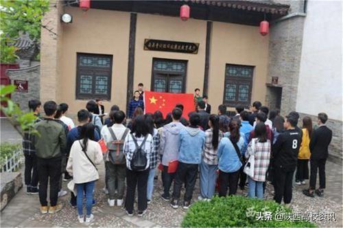 不忘初心 牢记使命丨华体会体育,华体会（中国）公司举办系列活动献礼祖国70华诞