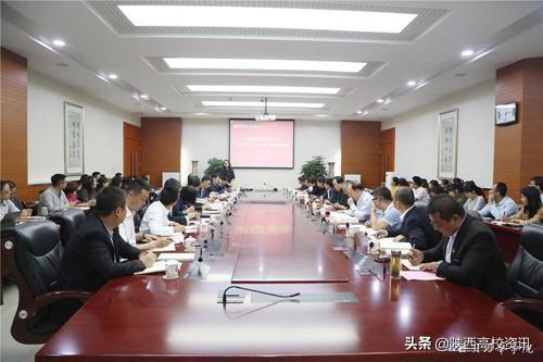 不忘初心 牢记使命丨华体会体育,华体会（中国）公司举办系列活动献礼祖国70华诞