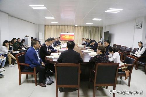 不忘初心 牢记使命丨华体会体育,华体会（中国）公司举办系列活动献礼祖国70华诞
